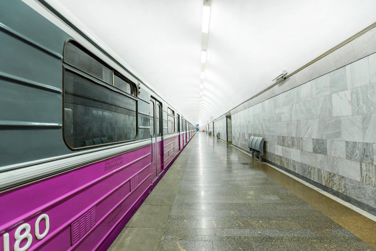 9PWtUteaOAPAMFBJlbgPrSojw9pYDCjtWfySvlEr