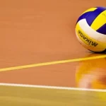 9e52d3c2-7ca0-403f-8f65-08873844dcea_1200