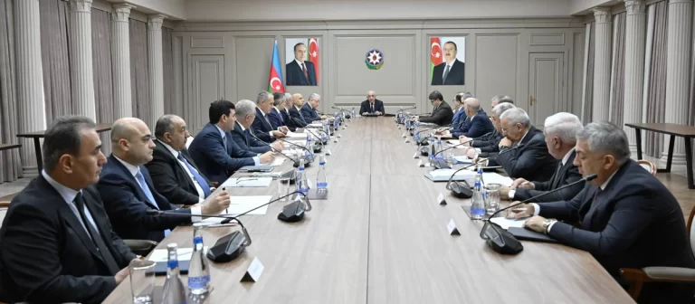 9iqfr73FmPxYRHcEgIapXHeDAz4bvTyxHMMYLgvT_1200