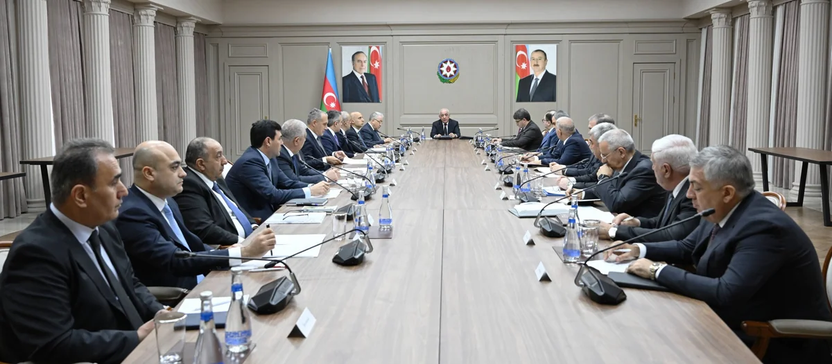 9iqfr73FmPxYRHcEgIapXHeDAz4bvTyxHMMYLgvT_1200