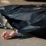 9wzNGnrgvRgHd6zrVHuE0h4SzMOiMek4HkE4xI9a_1200