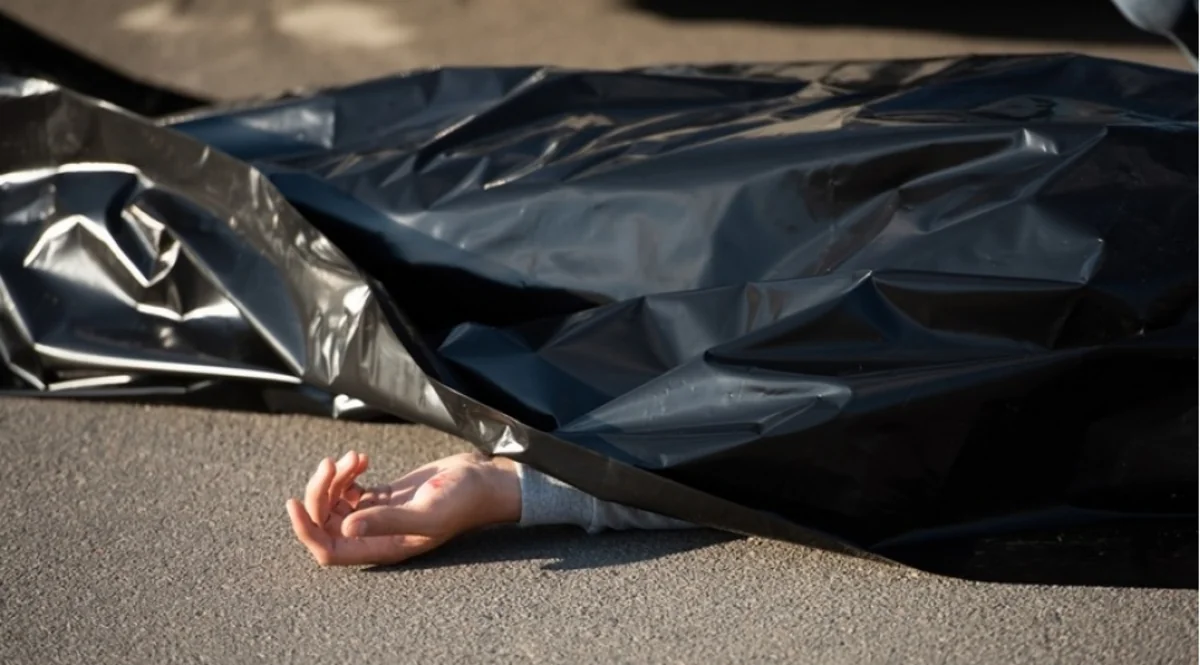 9wzNGnrgvRgHd6zrVHuE0h4SzMOiMek4HkE4xI9a_1200