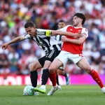 A3oRU3fjNn3OqEewJNEompeYrh3vZ4YL5PVzXM5M_1200