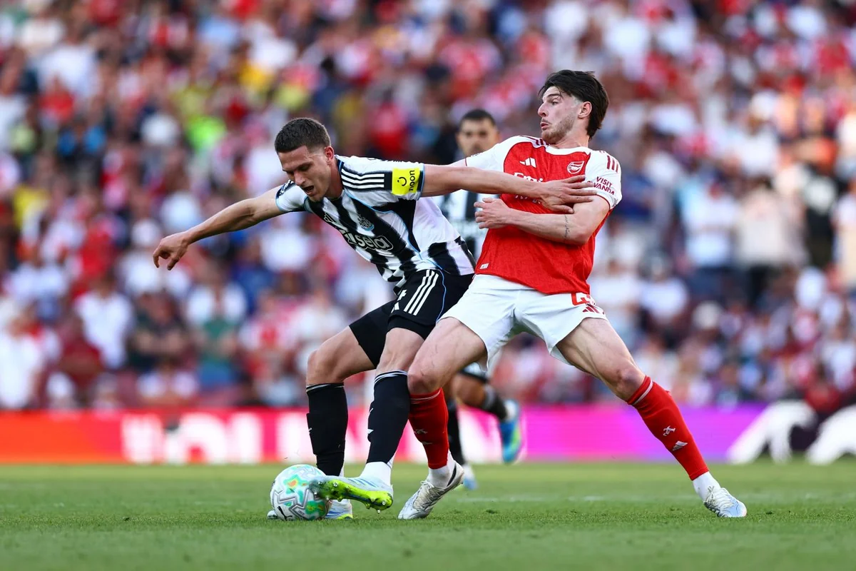 A3oRU3fjNn3OqEewJNEompeYrh3vZ4YL5PVzXM5M_1200