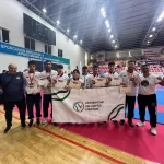 A4AQ4GnJ2yDihBhGmohT1hu1jxhRPuQJXRfvfZHS_1200