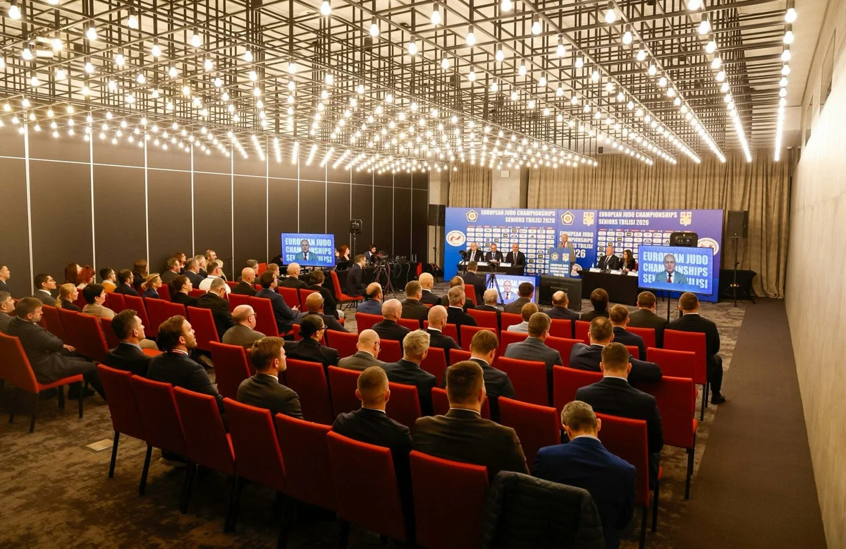 AER2HijbrKX9xwlWWABXneTbKGczeGnEhlluhZQA_1200