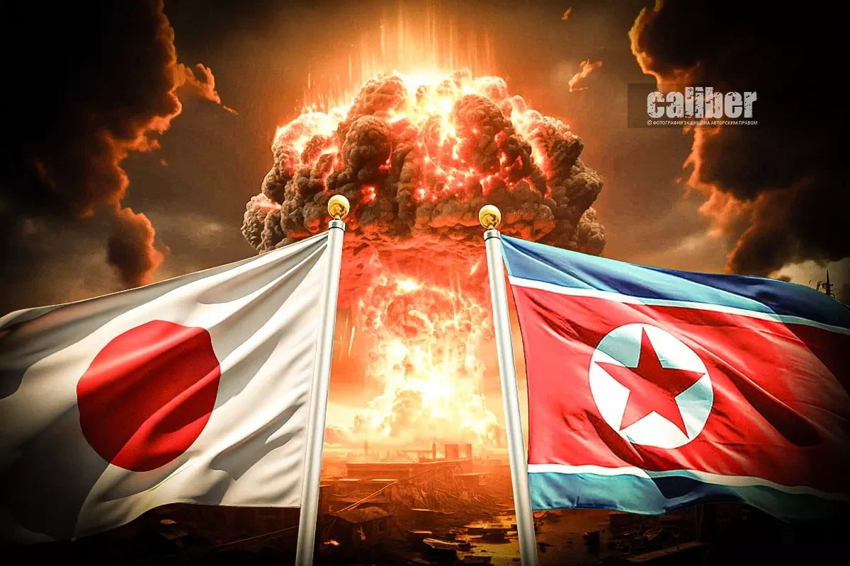 ALVbzVzGetPi6DT5dzf2WVAxsLvB5EGQ0jU2r5S2_1200