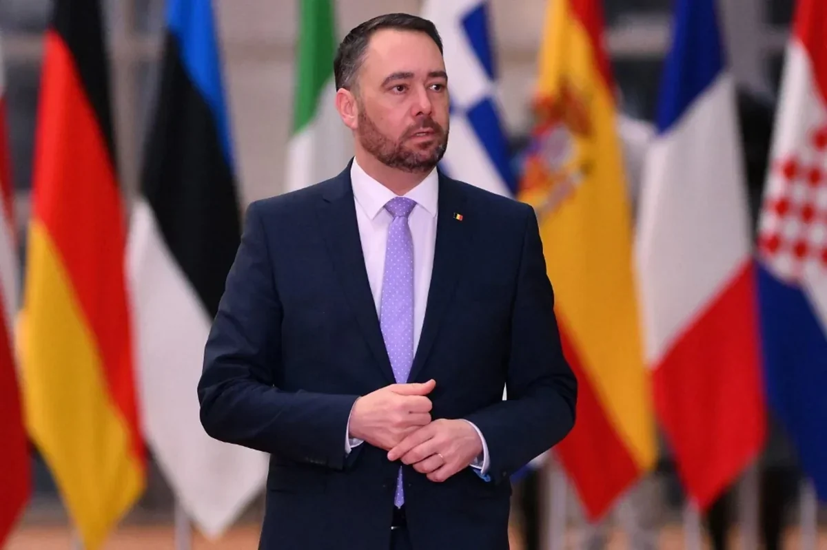 AOOkhZuUWkPNwJhWPE7eFp3pOQYITtl72wOdqr42_1200