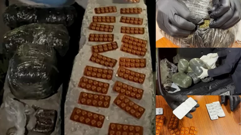 AORfxCgGCvWxVhz47oSVPgTn3Ce9aN7l6R0uRJzh_1200