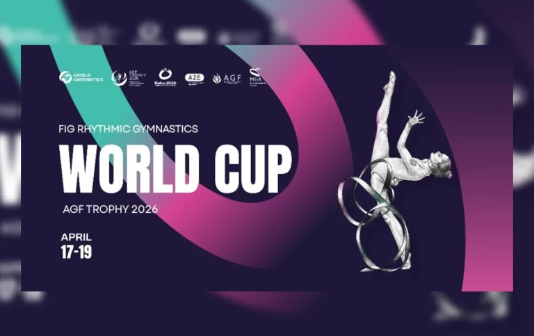 AjsbGprVp2EZdDzaiSrtzRnm578OU7GaRVK1ZEei_1200