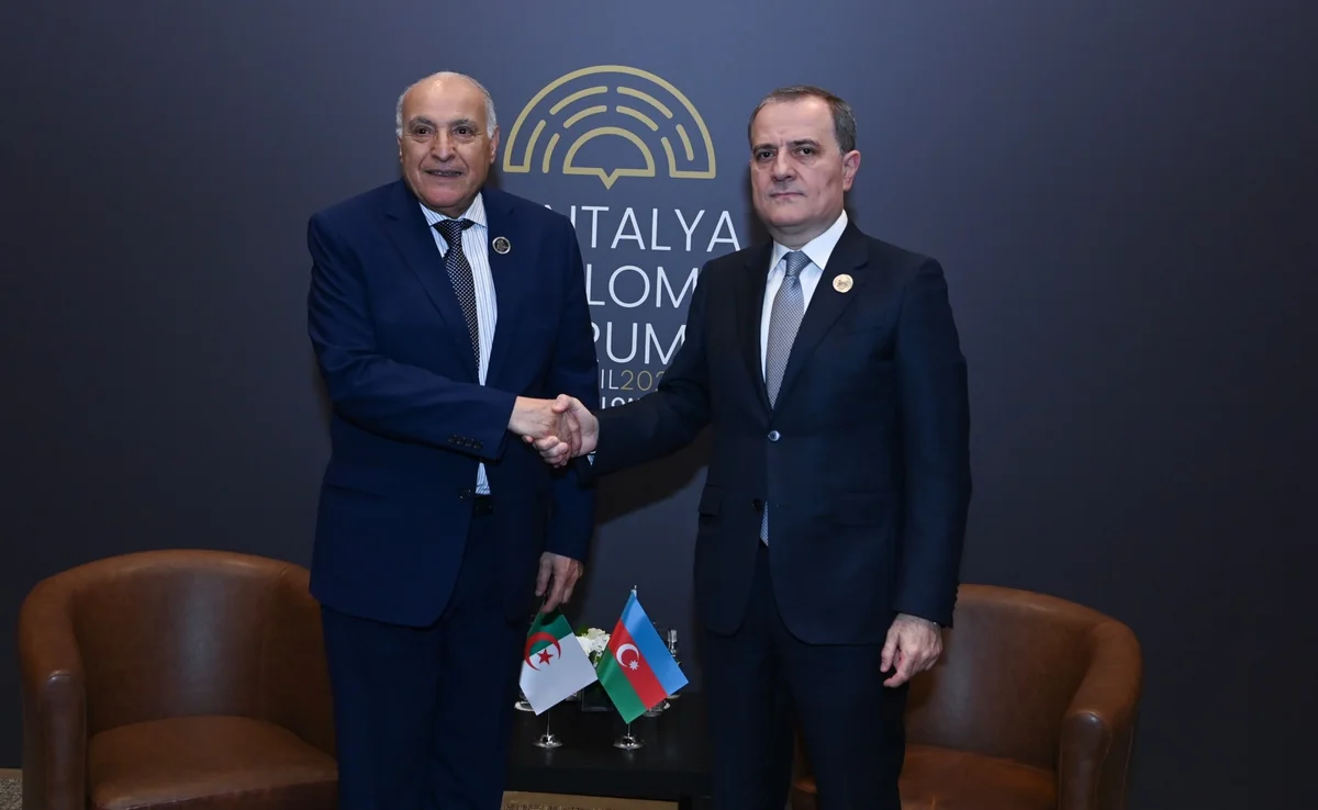 Am6JRg2N3sUmAr0fezWDpTDkMJPeUWxXQztwM5kR_1200