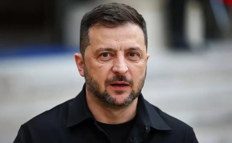 An7abZvinQA30Gbp1UYb4itEs2WEuBs1sF6NEew0_1200