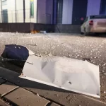 AowEMe10LeWdkoHeGBwSzFN1FRBCfug8FPq0oE8m_1200