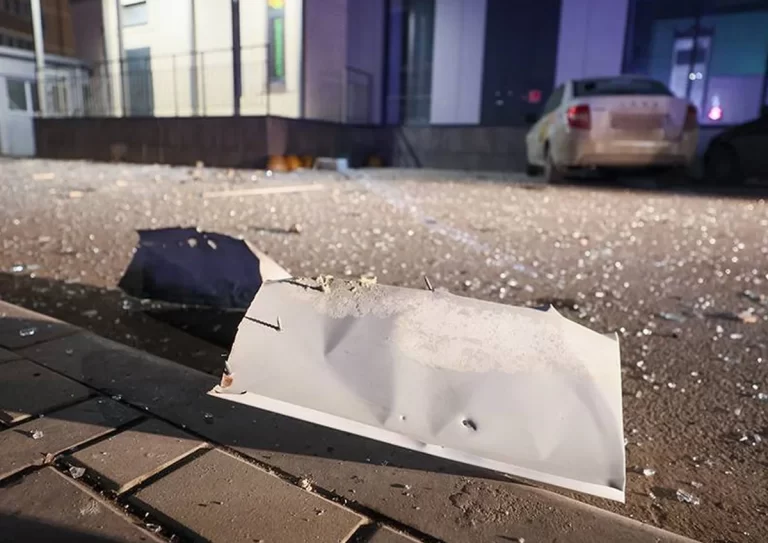 AowEMe10LeWdkoHeGBwSzFN1FRBCfug8FPq0oE8m_1200