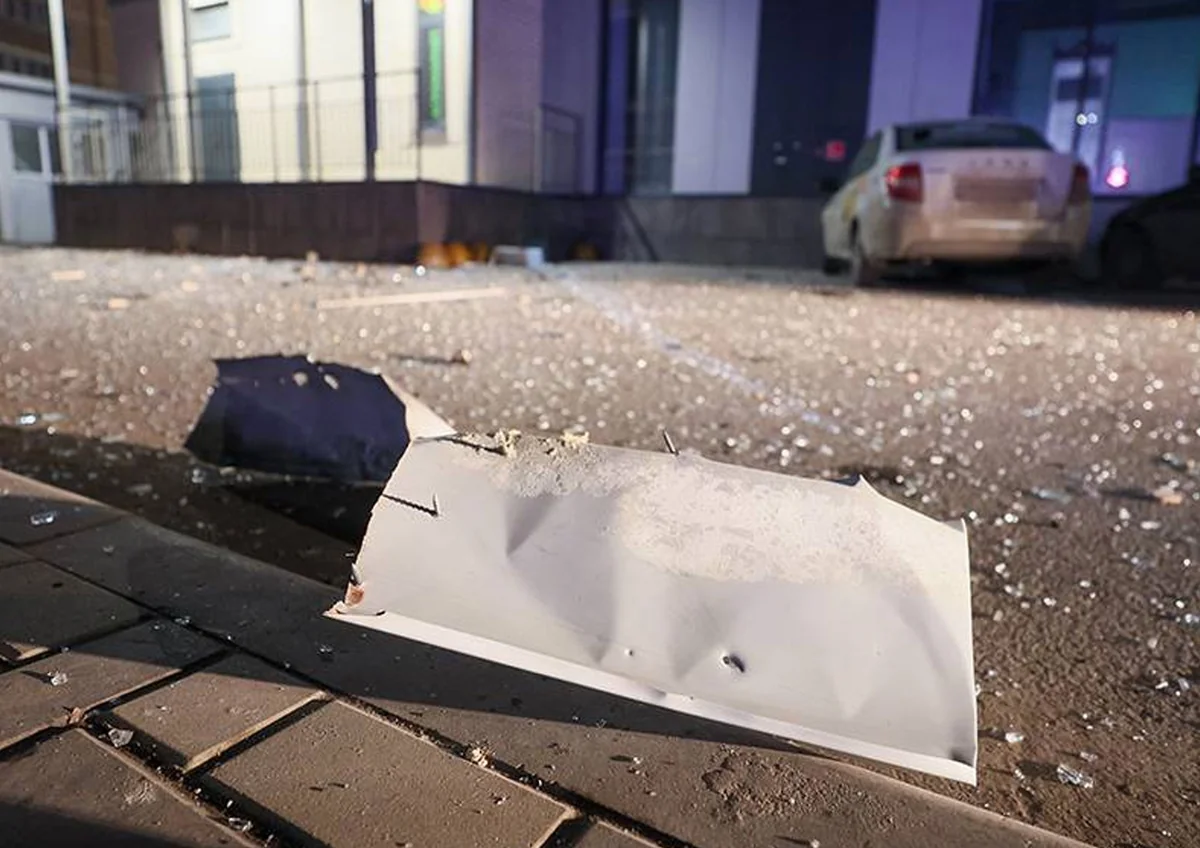 AowEMe10LeWdkoHeGBwSzFN1FRBCfug8FPq0oE8m_1200