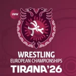 Ar2hscEPYe7I89sId8ZYyP1ce0Lsa7BO6vcs48CU_1200