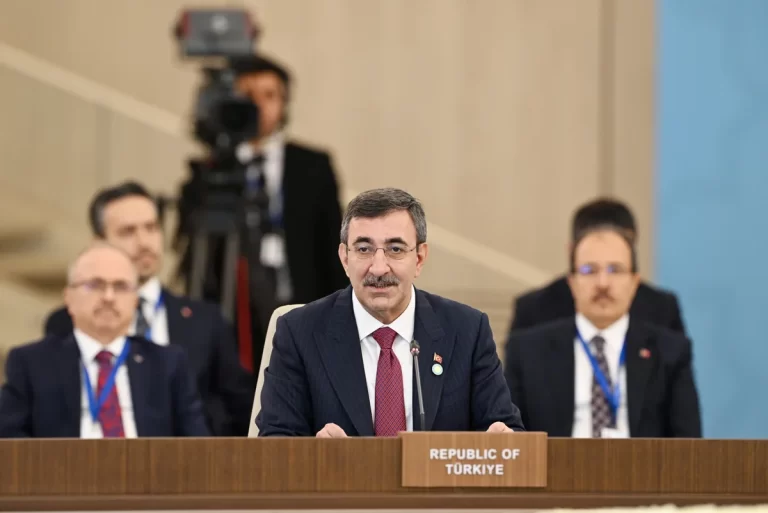 BBDMTrLheHt4QyN2Hk7TrE12JDd0FyxEBRCCMIvz_1200