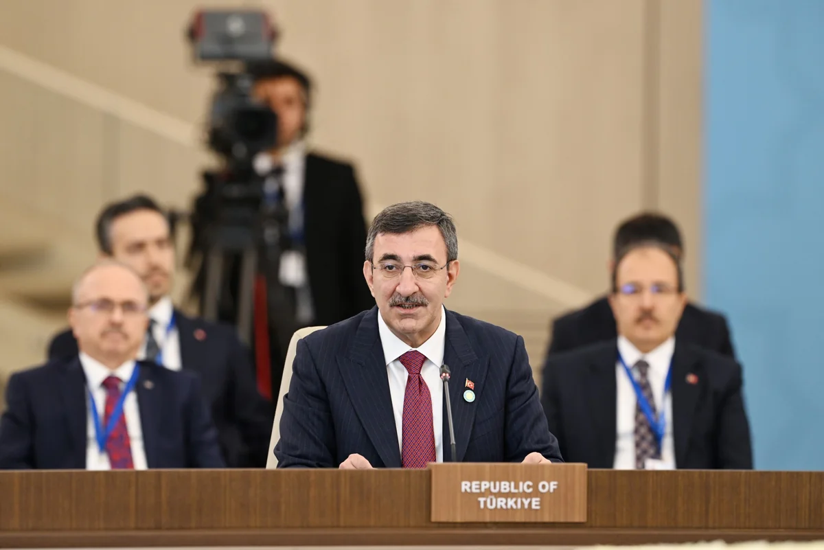 BBDMTrLheHt4QyN2Hk7TrE12JDd0FyxEBRCCMIvz_1200