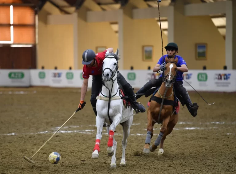 BEyUDfMax4O5YEHO0HSmbHmq1R1oWRlXXoGzSdu8_1200