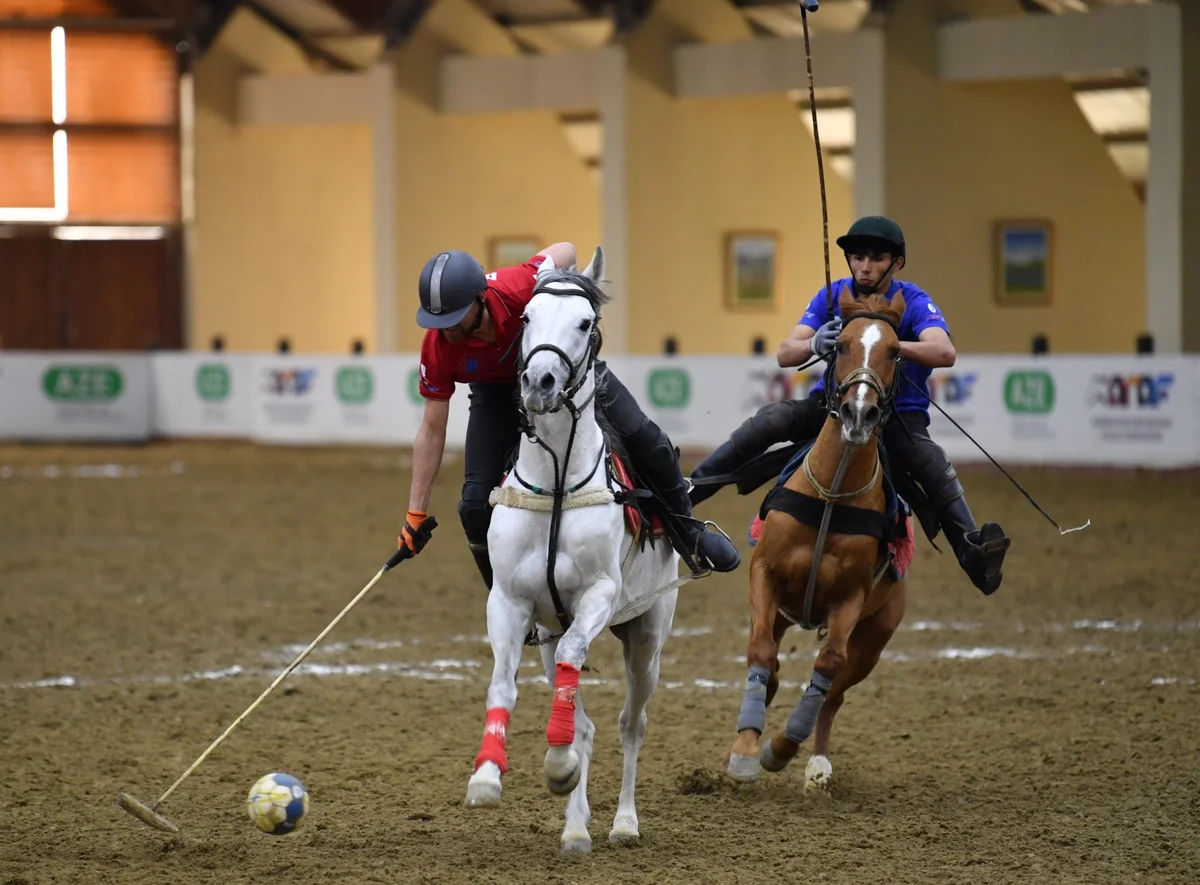 BEyUDfMax4O5YEHO0HSmbHmq1R1oWRlXXoGzSdu8_1200