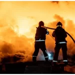 BNs85r6zhKLsSn5s5NEsXhQIddl4HbhphSfEaYWu_1200