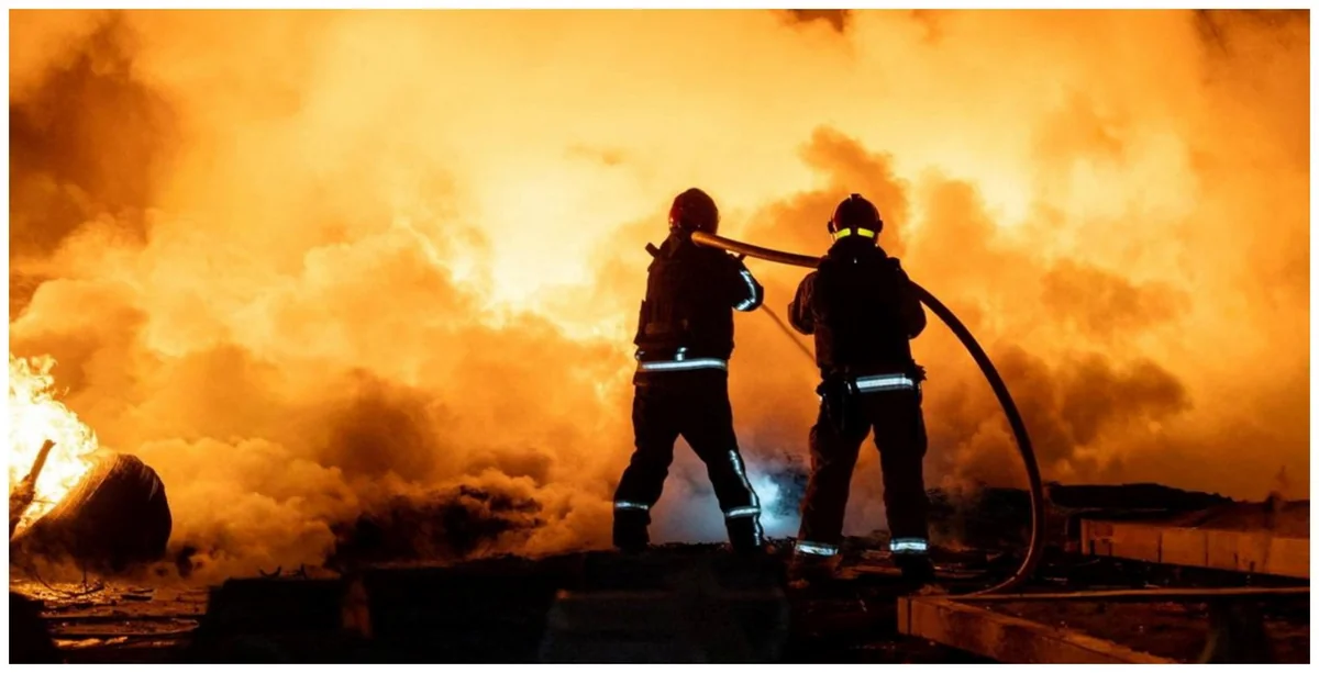 BNs85r6zhKLsSn5s5NEsXhQIddl4HbhphSfEaYWu_1200