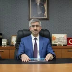 BP6Jn6B152yuEuE882aBhE9Doa8E2vT8Ess19Ch6_1200 (1)