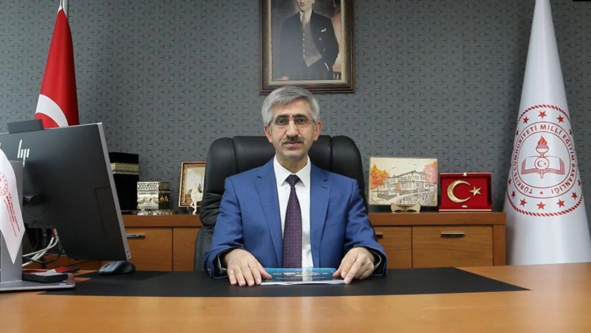 BP6Jn6B152yuEuE882aBhE9Doa8E2vT8Ess19Ch6_1200 (1)