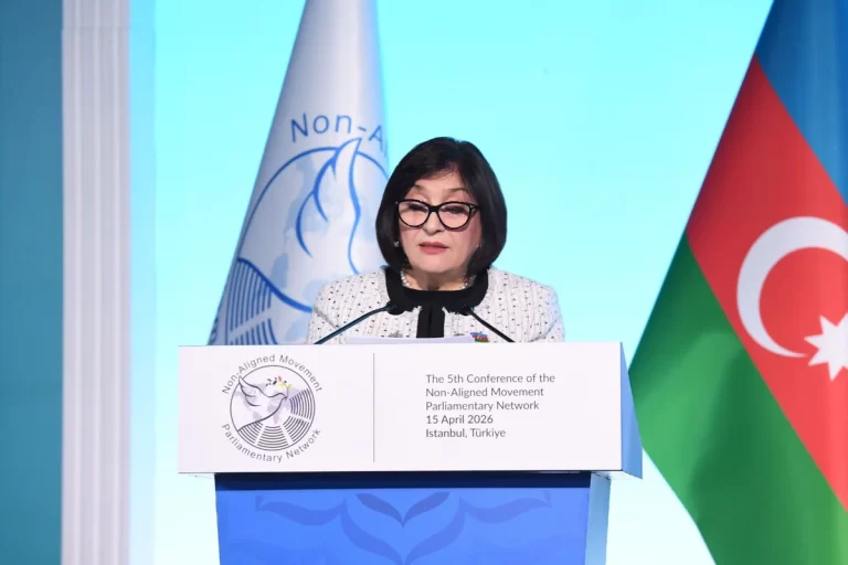 BWzDhHgtZwuISF4YEF40yPeopmj7qo9KqcT03ANG_1200 (1)