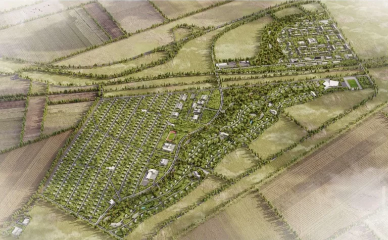 BeC2NKyCeK5yBN694At12b8o2LaQaHRKziMheuVt_1200