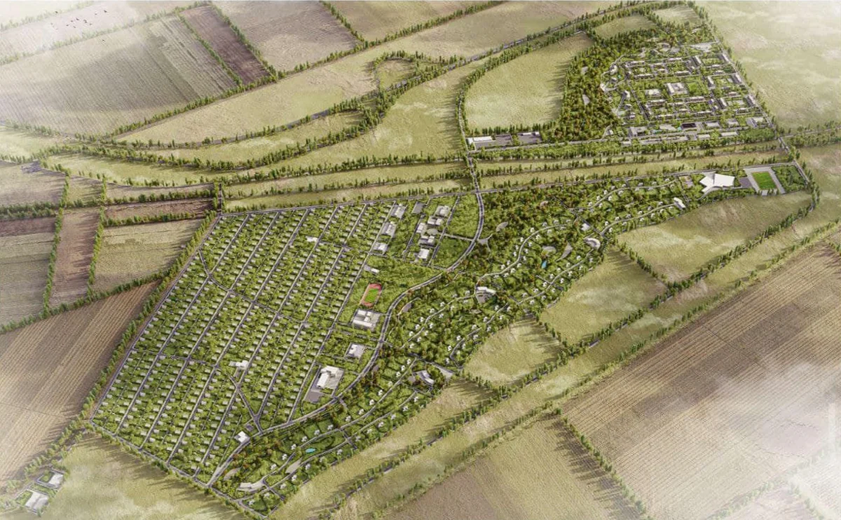 BeC2NKyCeK5yBN694At12b8o2LaQaHRKziMheuVt_1200