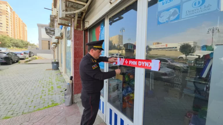 BkEiGGUV8oCptgehygX6zrhMznl9hwJfpqPC2kGt_1200