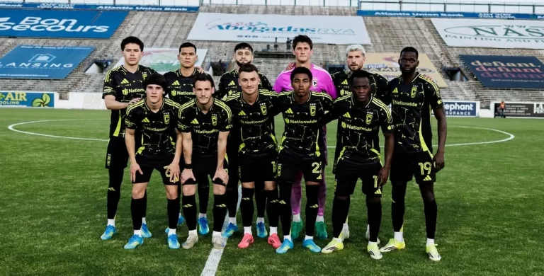 Bmpdz3DMdhFdNAIvnFPw75w3RAI6nttlCOcMLs4t_1200