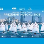 CDxz0HKHreSRdoT2Tq31MeLIlfjUGknnkUmd247n_1200