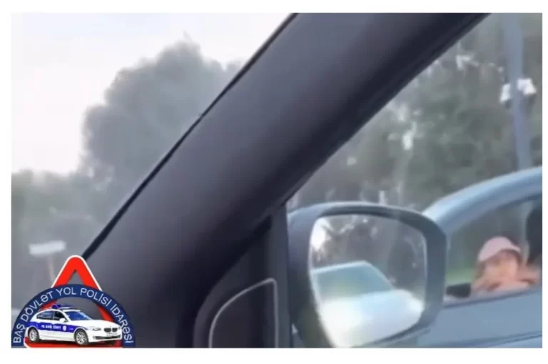 CYCSHORGWKpPUnrRc9rkZhQD28iSKMk2juSLDfj8_1200