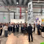 CYQ4r6Bqh1Z9mY6Wta2piPoJe7nDnPKpSCLPDdDC_1200