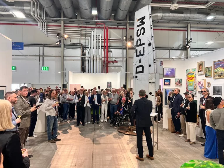 CYQ4r6Bqh1Z9mY6Wta2piPoJe7nDnPKpSCLPDdDC_1200