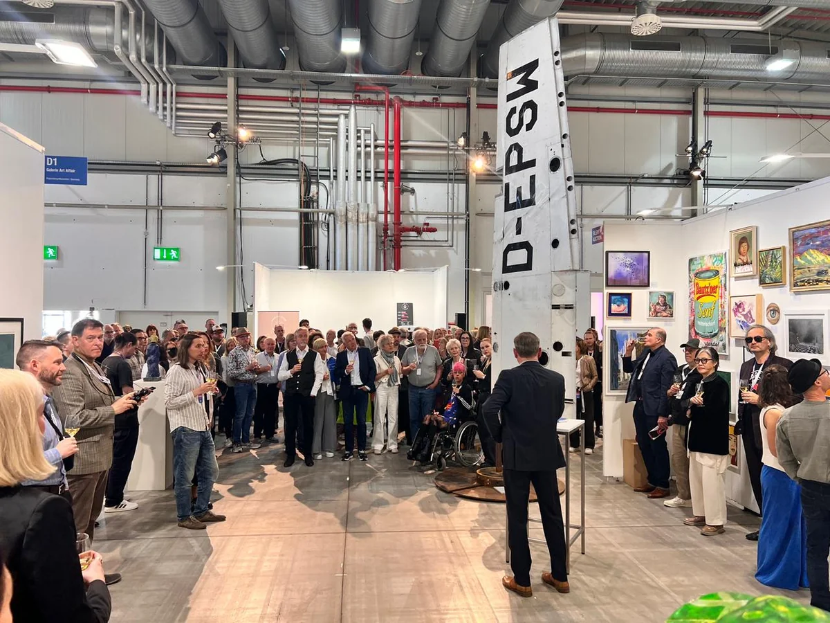 CYQ4r6Bqh1Z9mY6Wta2piPoJe7nDnPKpSCLPDdDC_1200