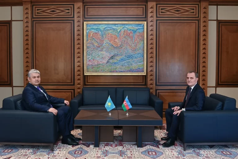 CjzJMrFpiy4Pg4uBx7gl1OaQulmkBgF78TNbcdEO_1200