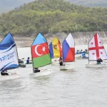 CzCvXHEN4xI8jgylaRjJp3CRTXzwoZ5JF9WddYdo_1200