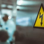 D2XH1VXq8FoNT0tVDDovRZKdtVDV6e9I3cv1rHEQ_1200