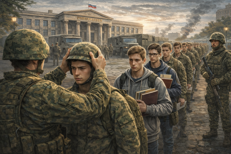 D704711E-DD90-4AD4-98AF-65C66231CAA1