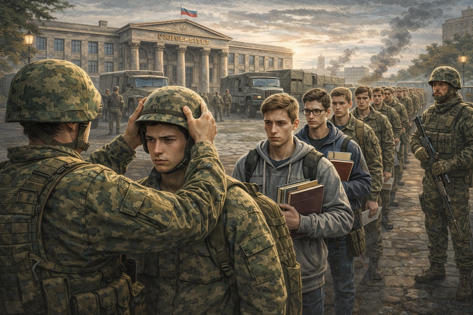 D704711E-DD90-4AD4-98AF-65C66231CAA1