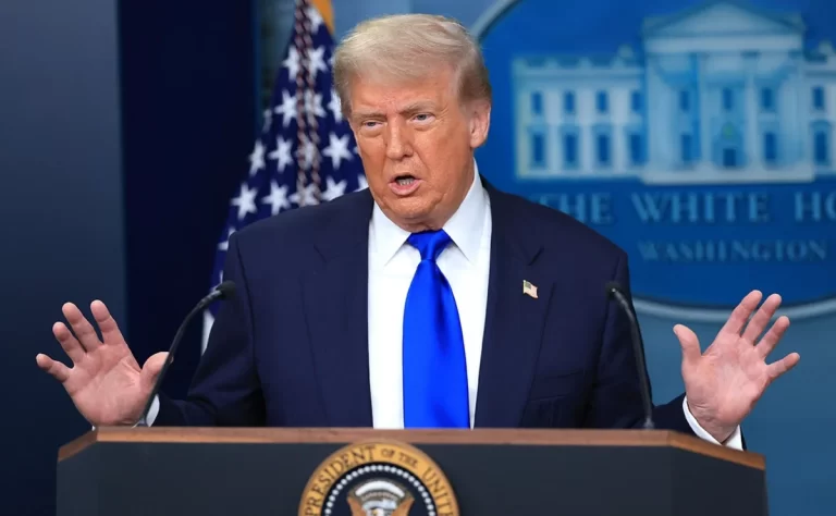 DHaDoLPbzSaqFbievVhsrx0F5ziEUMuzo8kHNzX6_1200