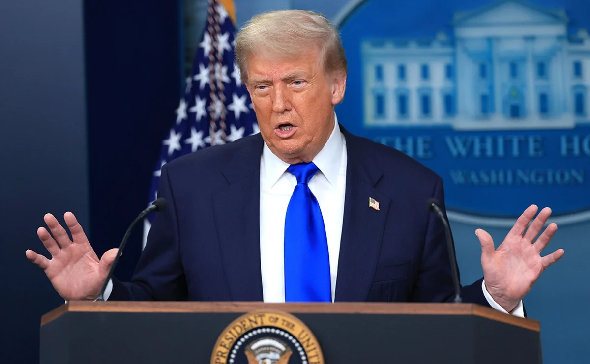 DHaDoLPbzSaqFbievVhsrx0F5ziEUMuzo8kHNzX6_1200