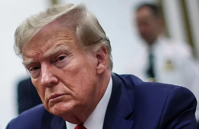 DSRsCk5J6MzDUXPg6GQDyOF3obR85ma9Nof8Bo8B_1200 (1)