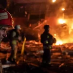 DzjVMe97VNrLPvwugsmdncjFvPVRFMZPl0kBmvEd_1200