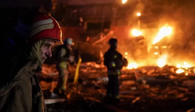 DzjVMe97VNrLPvwugsmdncjFvPVRFMZPl0kBmvEd_1200