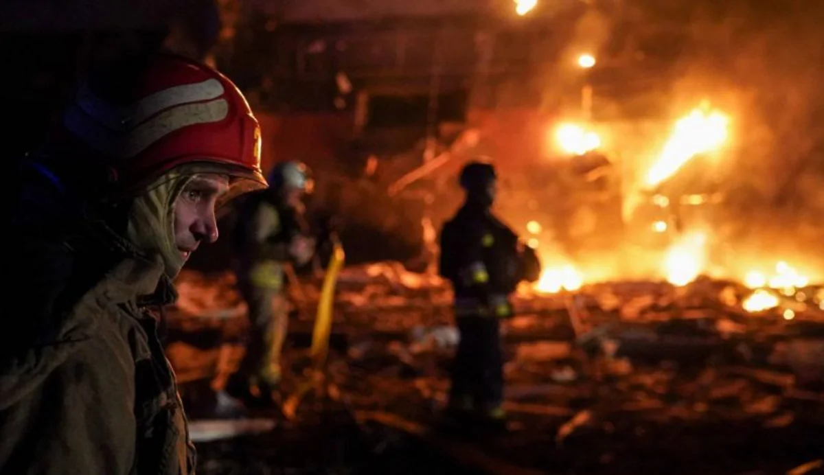 DzjVMe97VNrLPvwugsmdncjFvPVRFMZPl0kBmvEd_1200