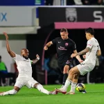 E7rZM6CJm3O4f1R2yKqdq9QXINAOdOD6Sb6n0Mni_1200 (1)